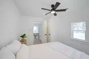 1472 Village Rd, Charleston, SC 29407 - Photo 28