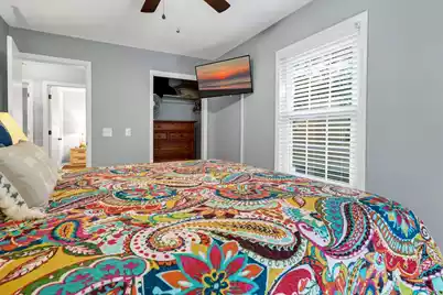 712 Sandpiper, Edisto Island, SC 29438 - Photo 14