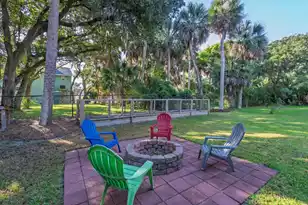 712 Sandpiper, Edisto Island, SC 29438 - Photo 44