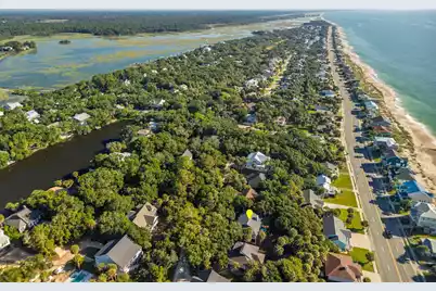 712 Sandpiper, Edisto Island, SC 29438 - Photo 54