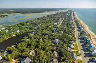 712 Sandpiper, Edisto Island, SC 29438 - Photo 54