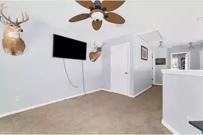 815 Bibury Court, Charleston, SC 29414 - Photo 26