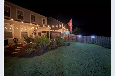 815 Bibury Court, Charleston, SC 29414 - Photo 40