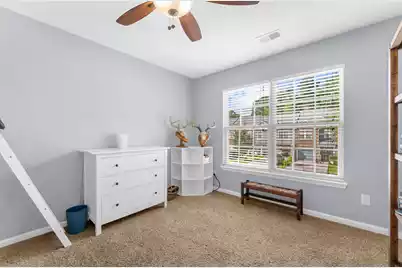 815 Bibury Court, Charleston, SC 29414 - Photo 30