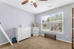 815 Bibury Ct, Charleston, SC 29414 - Photo 30