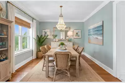 516 Rice Planters Drive, Mount Pleasant, SC 29464 - Photo 14