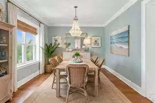 516 Rice Planters Dr, Mount Pleasant, SC 29464 - Photo 14