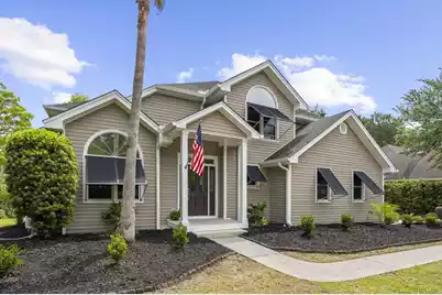 516 Rice Planters Drive, Mount Pleasant, SC 29464 - Photo 1