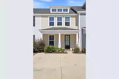 536 Green Fern Drive, Summerville, SC 29483 - Photo 2