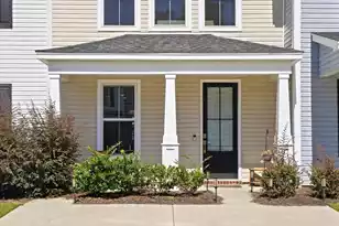 536 Green Fern Dr, Summerville, SC 29483 - Photo 2