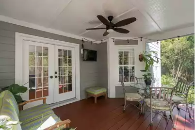 1857 James Gregarie Road S, Mount Pleasant, SC 29466 - Photo 60