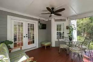 1857 James Gregarie Road S, Mount Pleasant, SC 29466 - Photo 60