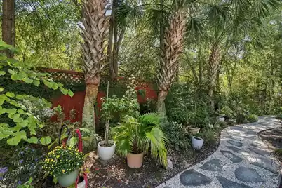 1857 James Gregarie Road S, Mount Pleasant, SC 29466 - Photo 68