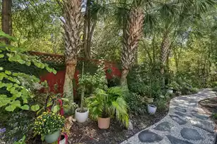 1857 James Gregarie Road S, Mount Pleasant, SC 29466 - Photo 68