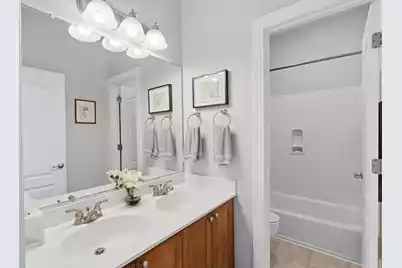 1857 James Gregarie Road S, Mount Pleasant, SC 29466 - Photo 42