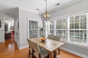 1857 James Gregarie Road S, Mount Pleasant, SC 29466 - Photo 36