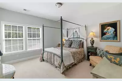1857 James Gregarie Road S, Mount Pleasant, SC 29466 - Photo 48