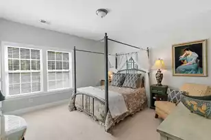 1857 James Gregarie Road S, Mount Pleasant, SC 29466 - Photo 48