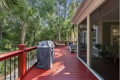 1857 James Gregarie Road S, Mount Pleasant, SC 29466 - Photo 64