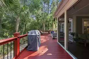 1857 James Gregarie Road S, Mount Pleasant, SC 29466 - Photo 64