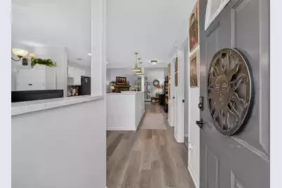 1565 Brianna Lane, Charleston, SC 29412 - Photo 4