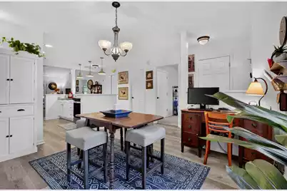 1565 Brianna Lane, Charleston, SC 29412 - Photo 6