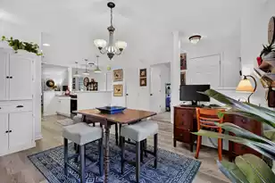 1565 Brianna Ln, Charleston, SC 29412 - Photo 6