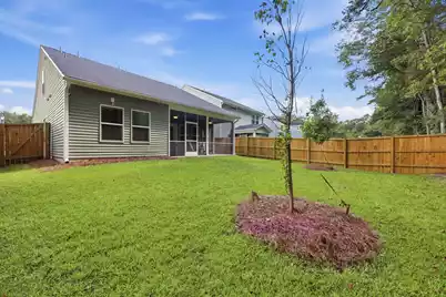 153 Casein Street, Summerville, SC 29483 - Photo 46