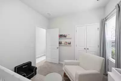 153 Casein Street, Summerville, SC 29483 - Photo 22