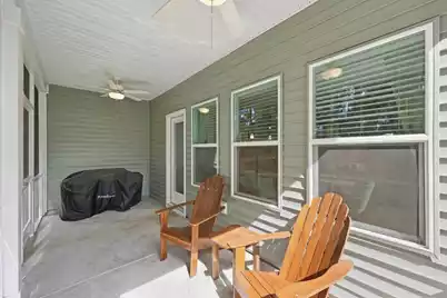 153 Casein Street, Summerville, SC 29483 - Photo 42