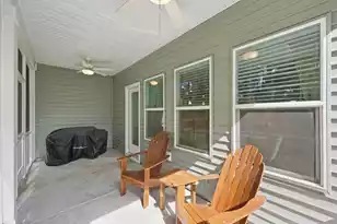 153 Casein St, Summerville, SC 29483 - Photo 42