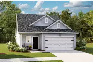 221 Captain Kidd Ct, Summerville, SC 29486 - Photo 1