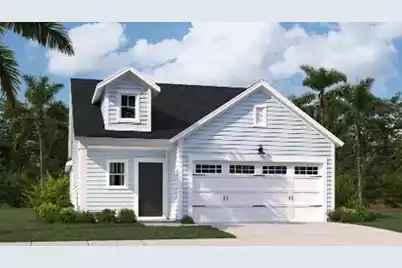 209 Captain Kidd Court, Summerville, SC 29486 - Photo 1