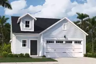 209 Captain Kidd Ct, Summerville, SC 29486 - Photo 1