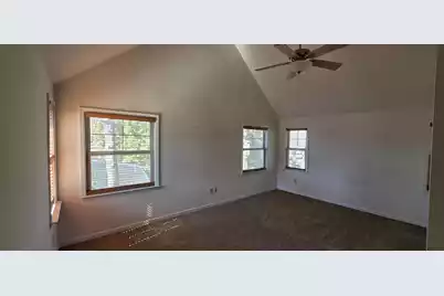 110 Freeport Street, Summerville, SC 29483 - Photo 10