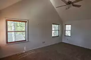 110 Freeport St, Summerville, SC 29483 - Photo 10