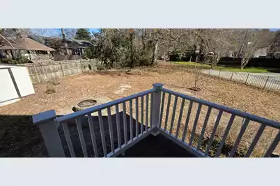 110 Freeport Street, Summerville, SC 29483 - Photo 24