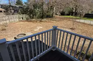 110 Freeport St, Summerville, SC 29483 - Photo 24