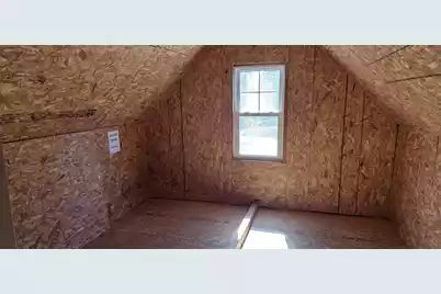 110 Freeport Street, Summerville, SC 29483 - Photo 16