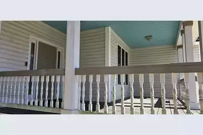 110 Freeport Street, Summerville, SC 29483 - Photo 2