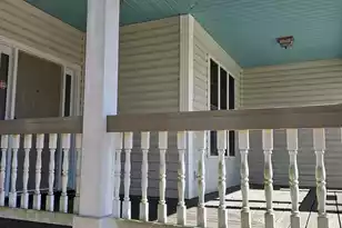 110 Freeport St, Summerville, SC 29483 - Photo 2