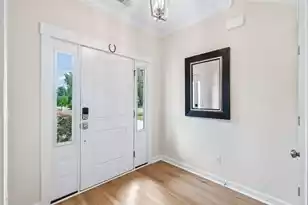 3328 Dunwick Dr, Johns Island, SC 29455 - Photo 2