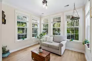 3328 Dunwick Dr, Johns Island, SC 29455 - Photo 12