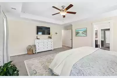 3328 Dunwick Drive, Johns Island, SC 29455 - Photo 16