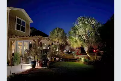 3328 Dunwick Drive, Johns Island, SC 29455 - Photo 44