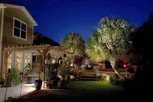 3328 Dunwick Dr, Johns Island, SC 29455 - Photo 44