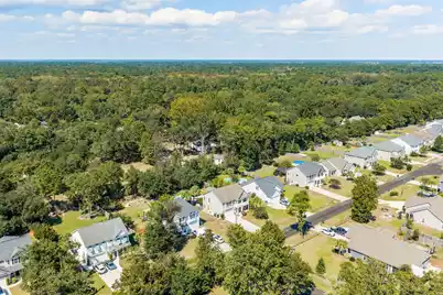 3328 Dunwick Drive, Johns Island, SC 29455 - Photo 38