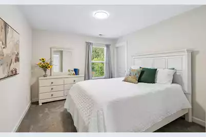 3328 Dunwick Drive, Johns Island, SC 29455 - Photo 24