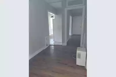 715 Savannah Highway #A, Charleston, SC 29407 - Photo 6