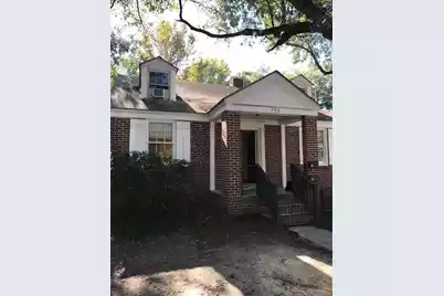 715 Savannah Highway #A, Charleston, SC 29407 - Photo 1